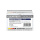 Cleartest Procalcitonin Schnelltest VE = 5 Stück