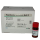 PreciControl ClinChem Multi 2 large 20x5ml