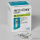 Accu-Chek Instant Teststreifen 50 T.