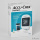 Accu-Chek Instant Set mmol/l - z.Zt. nicht lieferbar -BlutzuckermessgerätUK = 27 Set
