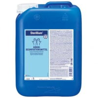 Sterillium 100ml