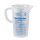 Messbecher 250ml
