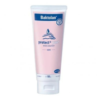 Baktolan protect 100ml