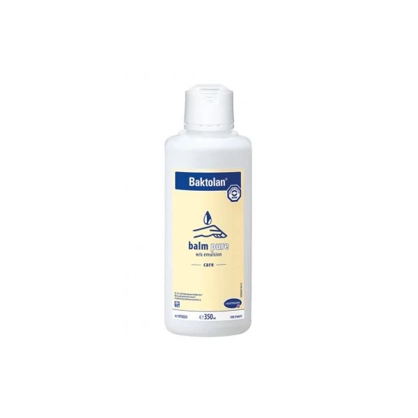 Baktolan balm 350ml