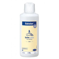 Baktolan balm 350ml