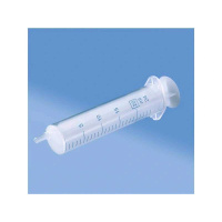 HENKE-JECT Einmal-Spritzen 20 24 ml 2-tlg., steril 100...