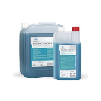 Flächendesinfektion aldehydfrei Biguanid N 5 Liter...