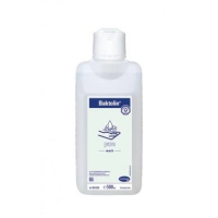 Baktolin pure 1 Liter  Waschlotion ohne Parfum
