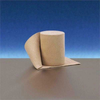 Kompressionsbinde langer Zug feine Webstruktur 6cm x 7m...