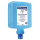 Sterillium Gel pure CleanSafe 1 Liter  BIOZID