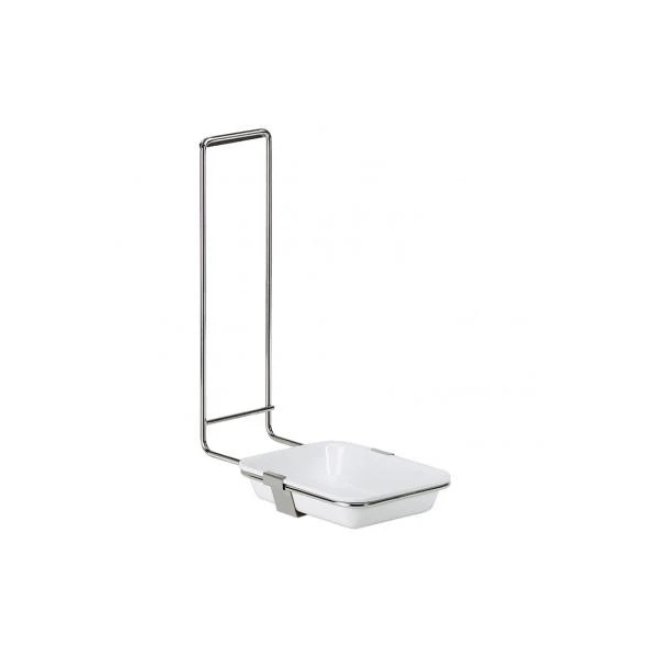 Auffangschale RX5 Touchless 500ml