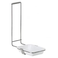 Auffangschale RX5 Touchless 500ml