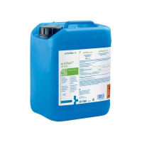 Flächendesinfektionsmittel Antifect AF 5 Liter