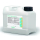 Helimatic Cleaner Neutral 5 Liter