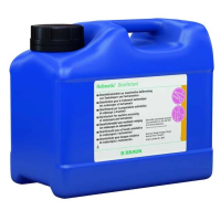 Helimatic Disinfectant 5 Liter