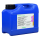 Helimatic Disinfectant 5 Liter