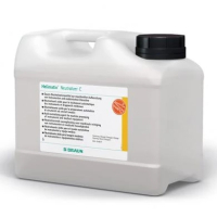Helimatic Neutralizer C 5 Liter