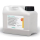 Helimatic Neutralizer C 5 Liter