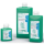Softa-Man pure 1000 ml Spenderflasche Händedesinfektion