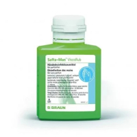 Softa-Man ViscoRub 1 Liter