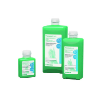 Promanum Pure 5 Liter