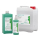 Softasept ISO 70 1 Liter