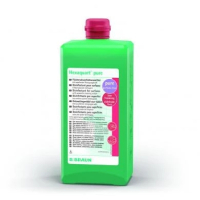 Hexaquart Pure 1 Liter