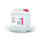 Hexaquart pure 5 Liter Flächendesinfektion