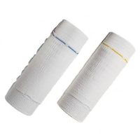 Urimed Fix Fixierung f&uuml;r Urinbeinbeutel blau-medium...