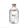 Aqua ad iniectabilia Ecoflac plus 20x100ml