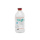 Aminoplasma B. Braun 5% E kohlenhydratfr. Glas 10x500m