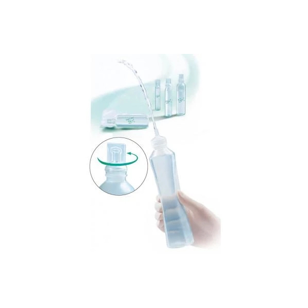 NACL-Sp&uuml;ll&ouml;sung 09 Ecolav 10x500ml