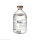Aqua ad iniectabilia Glas 6x1000ml
