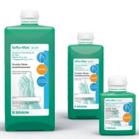 Softa-Man 500 ml Händedesinfektion