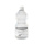 Aqua B. Braun Spüllösung Ecolav 20x100ml