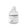 Aqua B. Braun Spüllösung Ecoflac 10x500ml