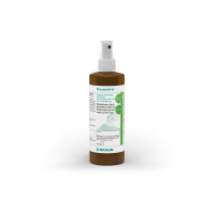 Braunoderm 250ml SprühFlasche