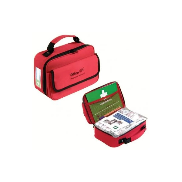 Kanisterschl&uuml;ssel schwarz Marwin f&uuml;r DIN50 + DIN51