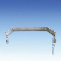 Flow Pack Wandhalterung f&uuml;r MelisePaar Wipes Sens....