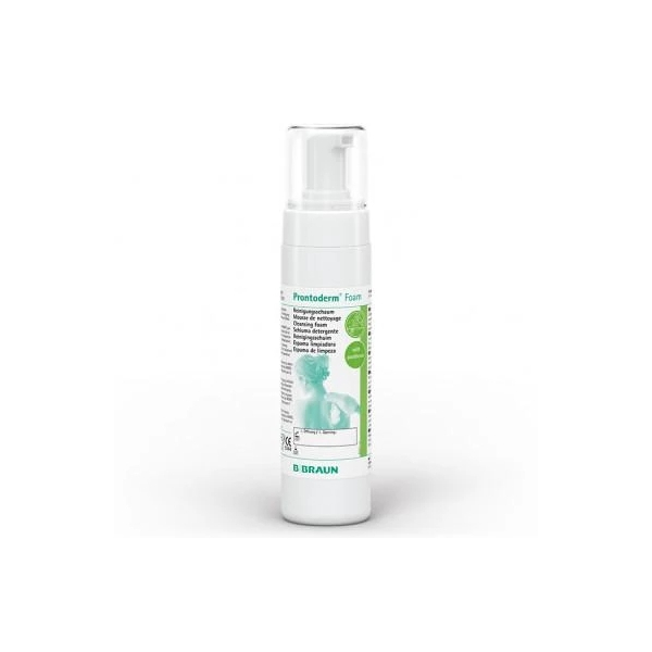 Prontoderm Foam 200ml