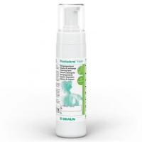 Prontoderm Foam 200ml