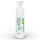 Prontoderm Foam 200ml