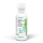 ProntOral mit Dosierkappe Mundsp&uuml;ll&ouml;sung 250ml