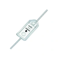 Sterifix Injektionsfilter 0,2 µm
