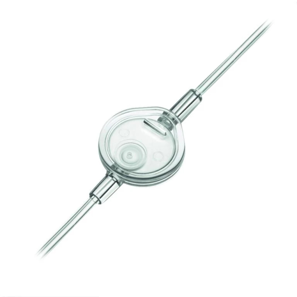 Sterifix Infusionsfilter 02&micro;m  50 St&uuml;ck