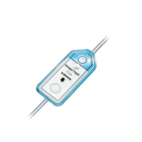 Intrapur Lipid Infusionsfilter 1,2 µm für...