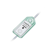 Intrapur Plus Infusionsfilter 0,2 µm