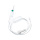 Intrapur Inline Infusions-Filterset 0,2 µm