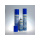 Kältespray 150ml