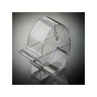 miro-cell Acryl Zellstofftupferspender